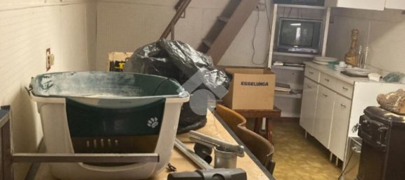 2 bedrooms House in Varano de' Melegari, Italy No. 54667 15