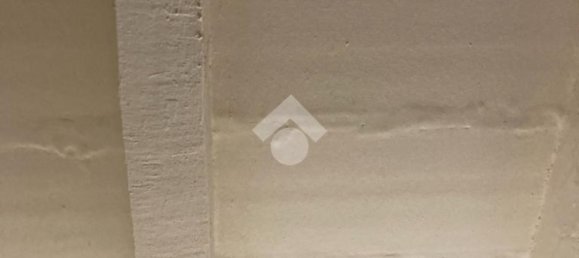 2 bedrooms House in Varano de' Melegari, Italy No. 54667 10