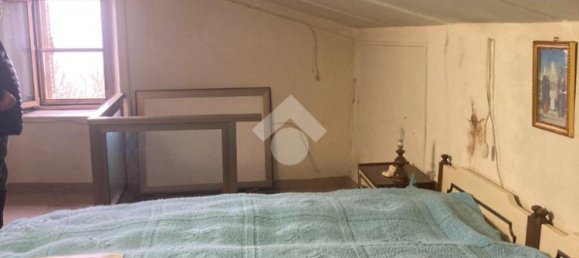 2 bedrooms House in Varano de' Melegari, Italy No. 54667 16