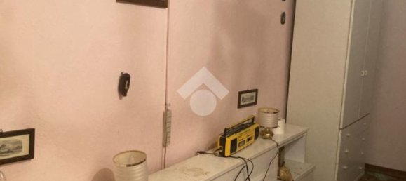 2 bedrooms House in Varano de' Melegari, Italy No. 54667 19