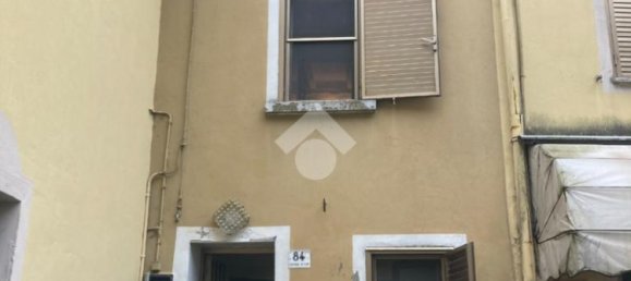 2 bedrooms House in Varano de' Melegari, Italy No. 54667 5