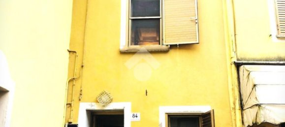 2 bedrooms House in Varano de' Melegari, Italy No. 54667 13