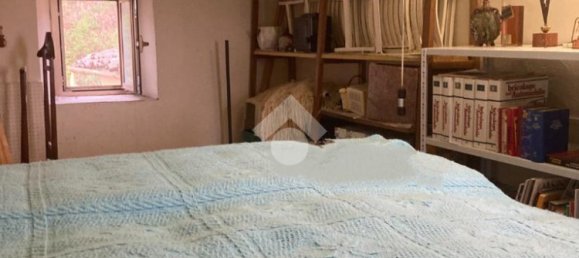 2 bedrooms House in Varano de' Melegari, Italy No. 54667 17