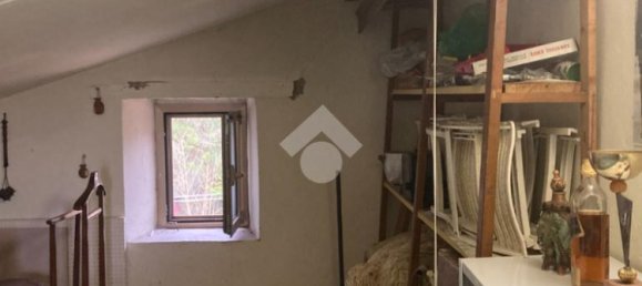 2 bedrooms House in Varano de' Melegari, Italy No. 54667 12