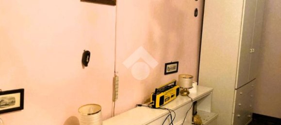 2 bedrooms House in Varano de' Melegari, Italy No. 54667 9