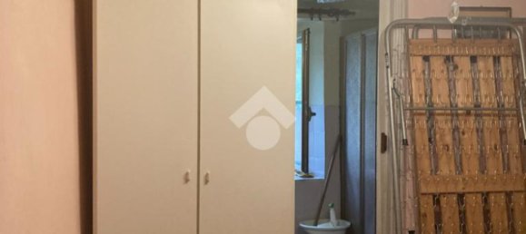 2 bedrooms House in Varano de' Melegari, Italy No. 54667 11