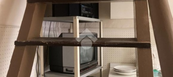 2 bedrooms House in Varano de' Melegari, Italy No. 54667 18