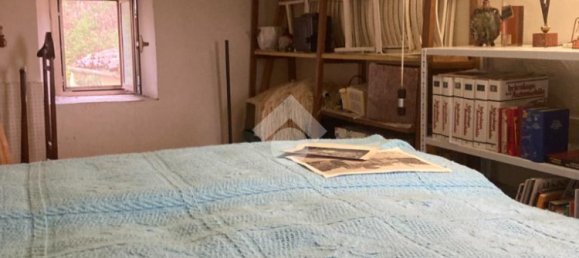 2 bedrooms House in Varano de' Melegari, Italy No. 54667 2