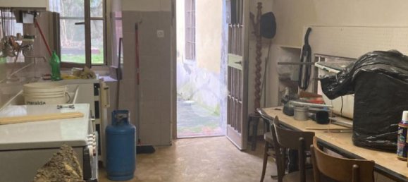 2 bedrooms House in Varano de' Melegari, Italy No. 54667 23