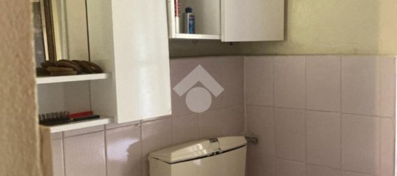 2 bedrooms House in Varano de' Melegari, Italy No. 54667 25