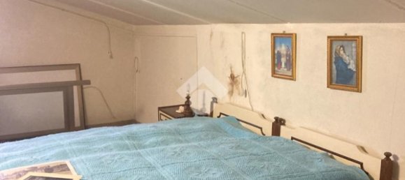 2 bedrooms House in Varano de' Melegari, Italy No. 54667 8