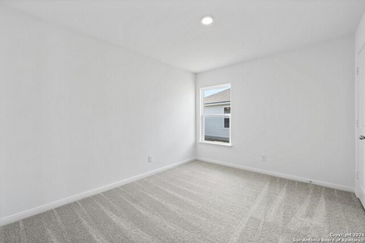 3 bedrooms House in San Antonio, USA No. 391173