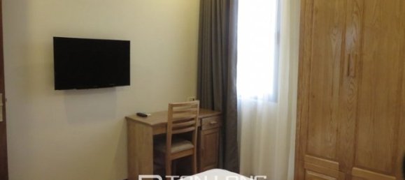 1 Schlafzimmer Wohnung in Ba Dinh, Vietnam, Nr. 3112 7
