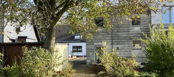 3 غرف نوم منزل في Aachen, Germany رقم 32296 3