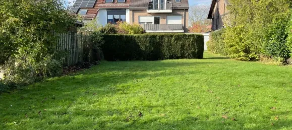 3 غرف نوم منزل في Aachen, Germany رقم 32296 2