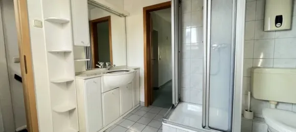 3 غرف نوم منزل في Aachen, Germany رقم 32296 12