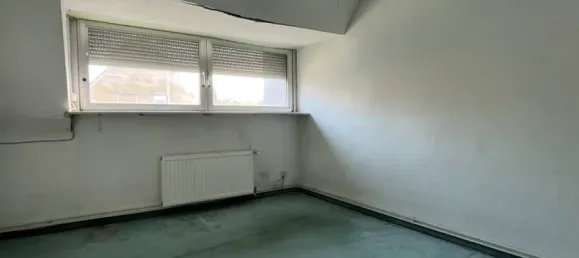 3 غرف نوم منزل في Aachen, Germany رقم 32296 10