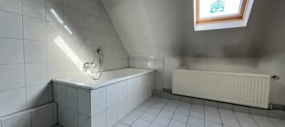 3 غرف نوم منزل في Aachen, Germany رقم 32296 13