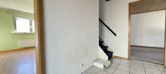 3 غرف نوم منزل في Aachen, Germany رقم 32296 4