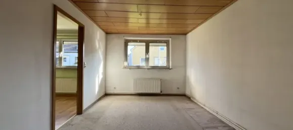 3 غرف نوم منزل في Aachen, Germany رقم 32296 5