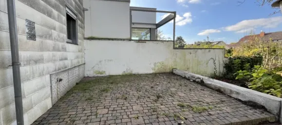 3 غرف نوم منزل في Aachen, Germany رقم 32296 14