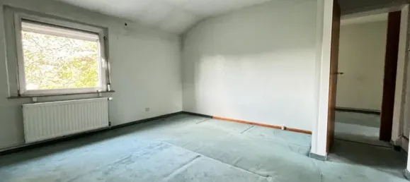 3 غرف نوم منزل في Aachen, Germany رقم 32296 11