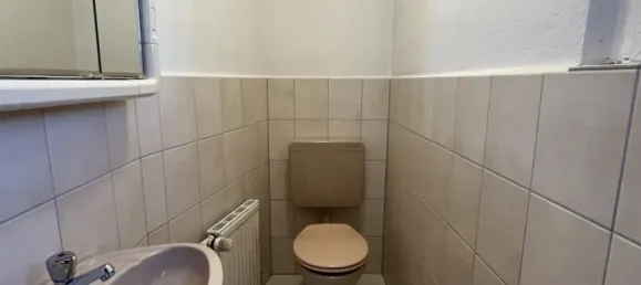 3 غرف نوم منزل في Aachen, Germany رقم 32296 9