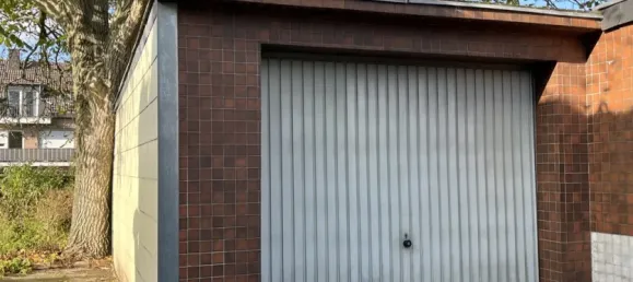 3 غرف نوم منزل في Aachen, Germany رقم 32296 15