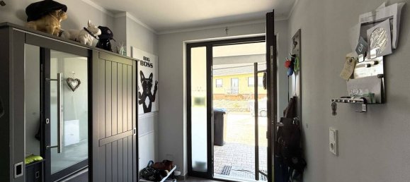 3 Schlafzimmer Stadthaus in Trier-Saarburg, Germany, Nr. 226923 4