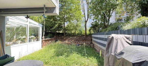 3 Schlafzimmer Stadthaus in Trier-Saarburg, Germany, Nr. 226923 12