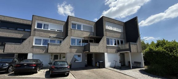 3 Schlafzimmer Stadthaus in Trier-Saarburg, Germany, Nr. 226923 3
