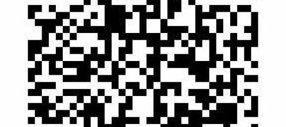 3 Schlafzimmer Stadthaus in Trier-Saarburg, Germany, Nr. 226923 13