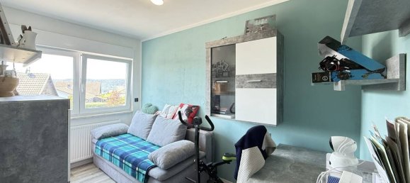 3 Schlafzimmer Stadthaus in Trier-Saarburg, Germany, Nr. 226923 9