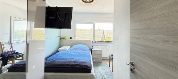 3 Schlafzimmer Stadthaus in Trier-Saarburg, Germany, Nr. 226923 8