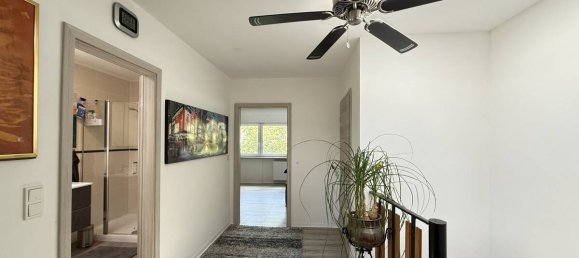 3 Schlafzimmer Stadthaus in Trier-Saarburg, Germany, Nr. 226923 6