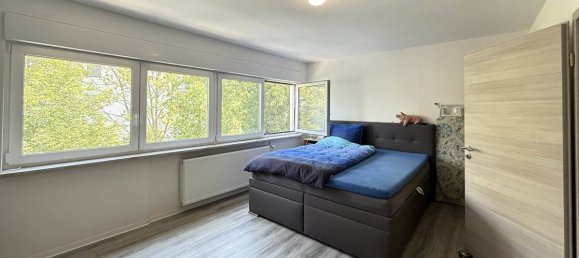 3 Schlafzimmer Stadthaus in Trier-Saarburg, Germany, Nr. 226923 7