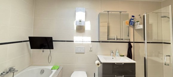 3 Schlafzimmer Stadthaus in Trier-Saarburg, Germany, Nr. 226923 2