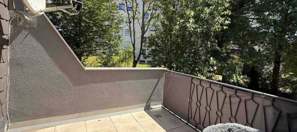 3 Schlafzimmer Stadthaus in Trier-Saarburg, Germany, Nr. 226923 11