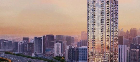 2 bedrooms Apartment in Dubai, UAE No. 95226 3