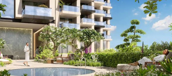 2 bedrooms Apartment in Dubai, UAE No. 95226 5