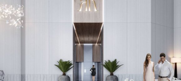 2 bedrooms Apartment in Dubai, UAE No. 95226 6