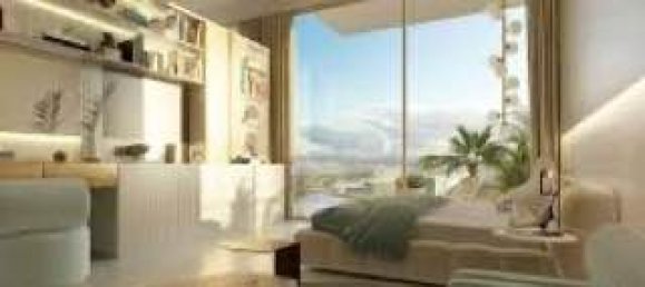 2 bedrooms Apartment in Dubai, UAE No. 95226 8