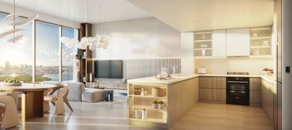 2 bedrooms Apartment in Dubai, UAE No. 95226 7