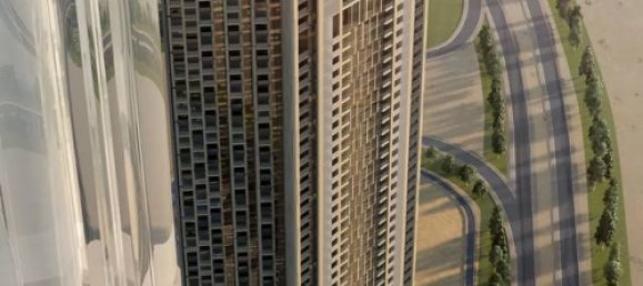 2 bedrooms Apartment in Dubai, UAE No. 95226 4