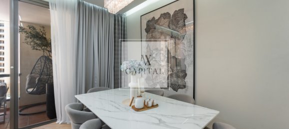 2 chambres Appartement à Jumeirah Beach Residence, UAE No. 51654 14