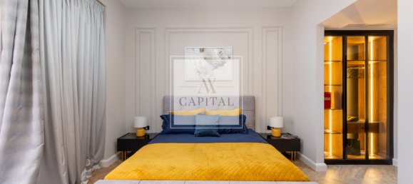 2 chambres Appartement à Jumeirah Beach Residence, UAE No. 51654 4