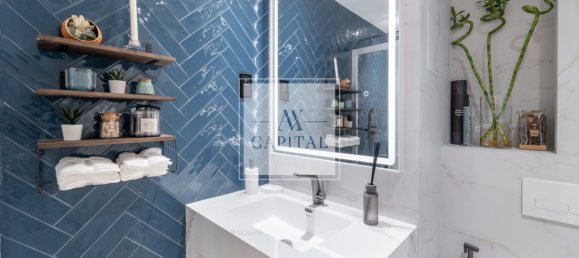 2 chambres Appartement à Jumeirah Beach Residence, UAE No. 51654 3