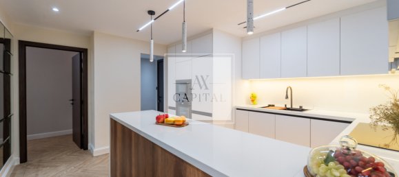 2 chambres Appartement à Jumeirah Beach Residence, UAE No. 51654 5