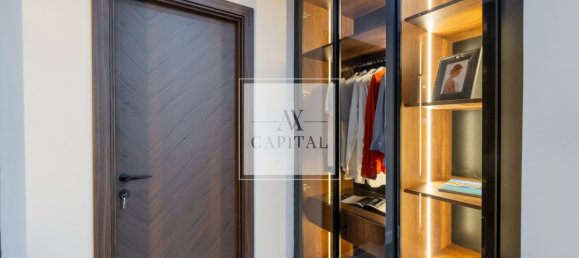 2 chambres Appartement à Jumeirah Beach Residence, UAE No. 51654 26