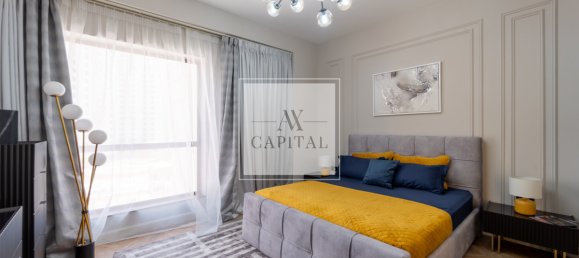 2 chambres Appartement à Jumeirah Beach Residence, UAE No. 51654 6